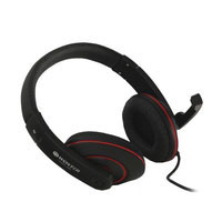 Woxter i-Headphone PC 780 (WE26-004)